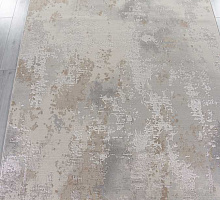 liman f171 - dark beige прямоугольник