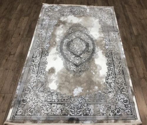 Otto 30143A D.GREY/D.GREY