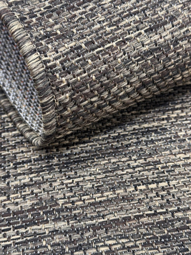 Циновка MARCA VB89A DARK BROWN фото 12