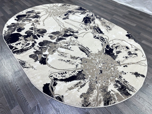 Madison D094A_NAVY / LIGHT BEİGE-о фото 2