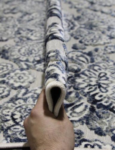 Genova 38295_6565_61 фото 2