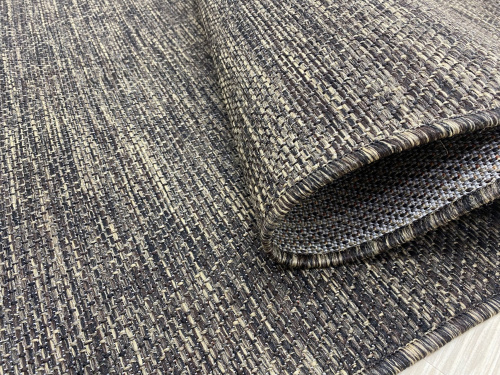 Циновка MARCA VB89A DARK BROWN фото 4