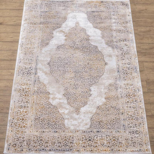 Прима 20423 25561 фото 4