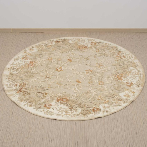 Genova 38027_6262_60_krug фото 2