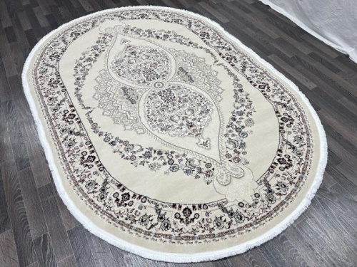 Madison L048A_LIGHT BEİGE / LIGHT BEİGE_О фото 8