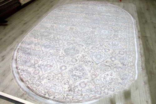 Avon 36858A L.GREY / BLUE_О фото 3