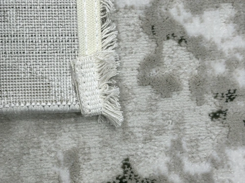 DECO 04643B CREAM/L.GREEN фото 2