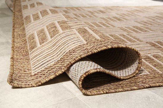 Циновки для пола: Все, что вы должны знать перед покупкой