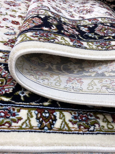 EMPERA SILK A047A_BAP72_BONE_NAVY фото 7