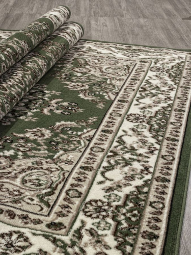 gavana d285 - green прямоугольник фото 3