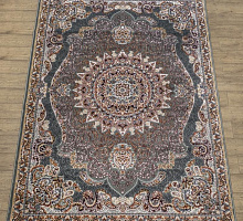 Анатолия 29536 25411