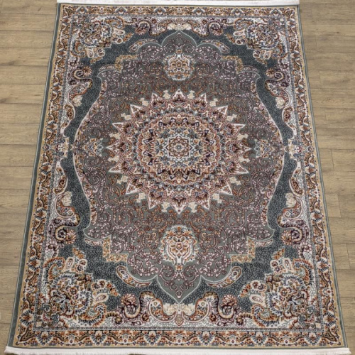 Анатолия 29536 25411