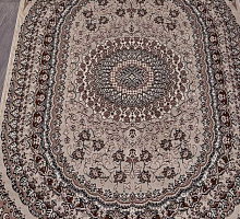 gavana d504 - beige прямоугольник