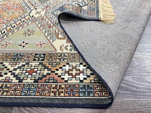 Royal Palace 14279_6161 фото 2