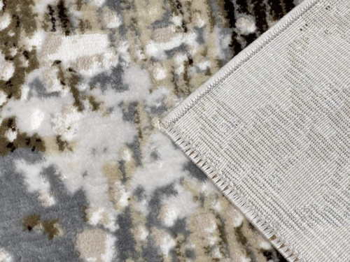 Aura 40697C_KAHVE / ACIK GRI фото 5