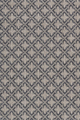 Циновка LINEO B192_3308 фото 3