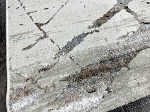 Gilan L102A_VIZON FDY / CREAM SHRINK фото 4