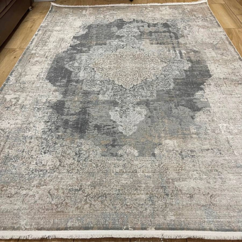 Concord A282AP_D_GREY_L_BEIGE фото 2