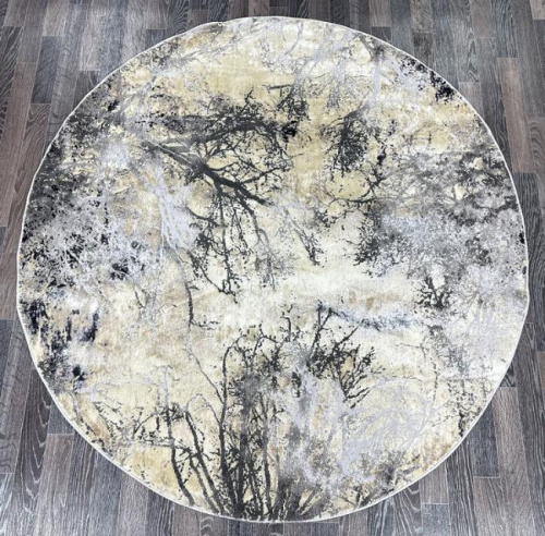 Lisa AA630A_IVORY / ANTRASIT_R