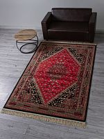 beluchi 961405 - 1636 прямоугольник