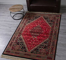 beluchi 961405 - 1636 прямоугольник