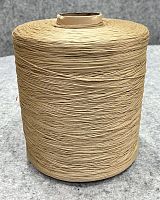 Нитки для оверлока  1370