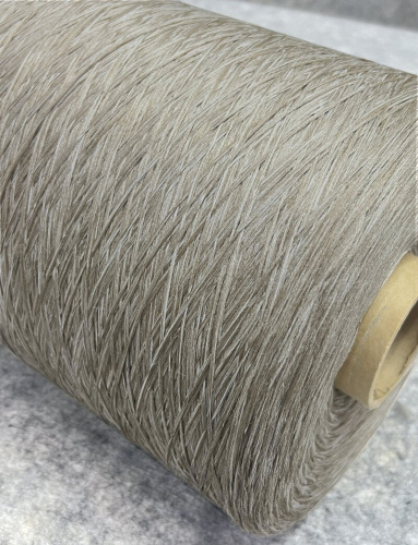 Нитки для оверлока 2106 фото 3