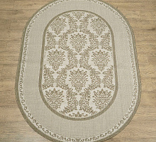 циновка Флурлюкс 51305_50522_оv