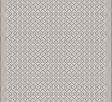 Теразза 53017_52022 дорожка