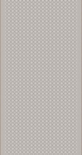 Теразза 53017_52022 дорожка