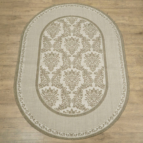 циновка Флурлюкс 51305_50522_оv