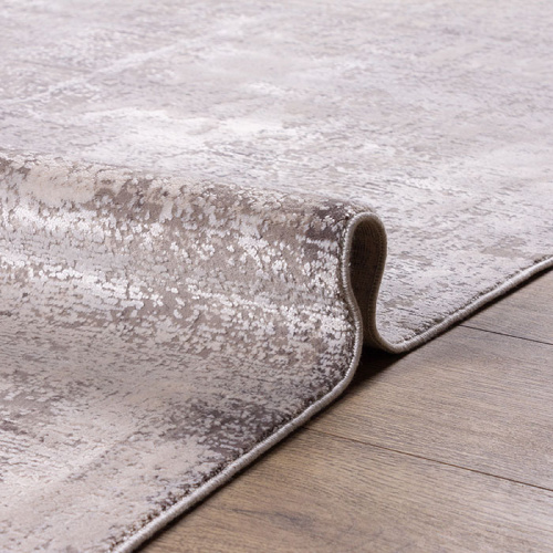 Doku B173B_COKME_DGRAY / A_GREY овал фото 2