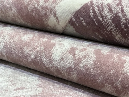 Imola 03045A GREY / PINK фото 6