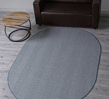 kair s156 - blue овал