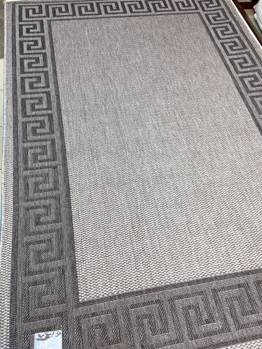 циновка Флурлюкс 51107_50311 фото 5