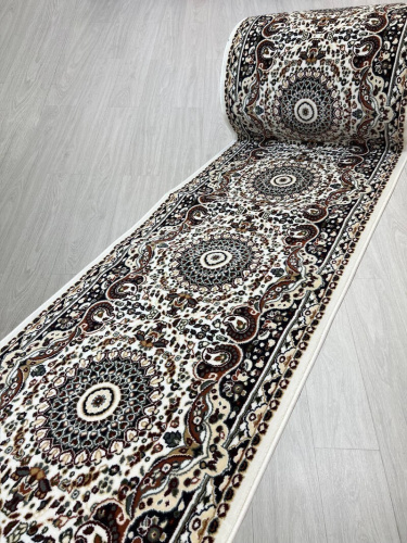 Табриз 25777 29777 фото 3