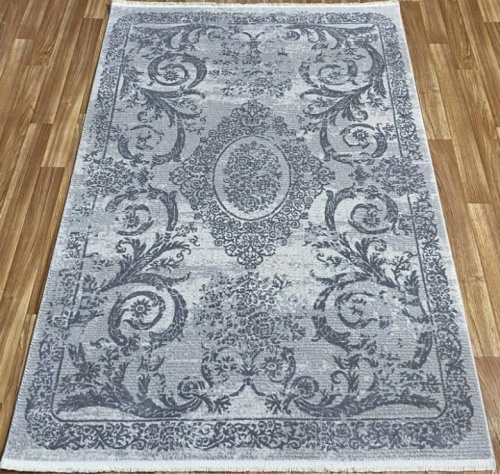 Венус 8957T GRAY