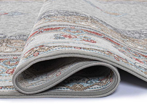 Aynisah 38518A GREY CKM / GREY CKM фото 2