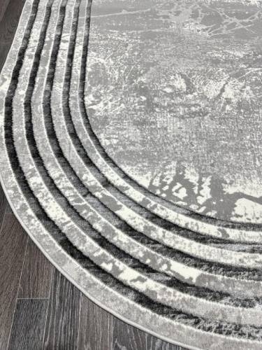 Sorento 07712A_Y_GRI / VIZON GRI HB_О фото 5