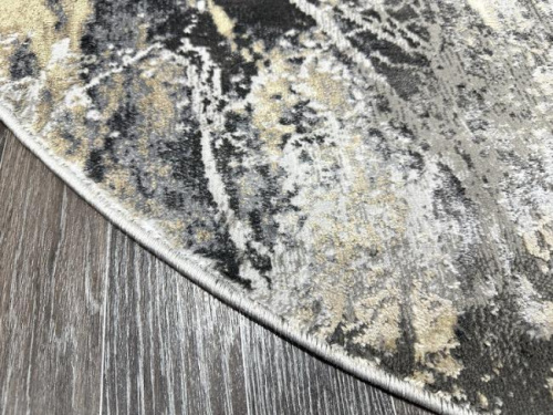 Lisa AA630A_IVORY / ANTRASIT_О фото 7