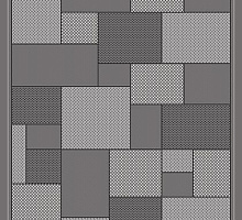 Ковровая дорожка Веранда 54201_50311