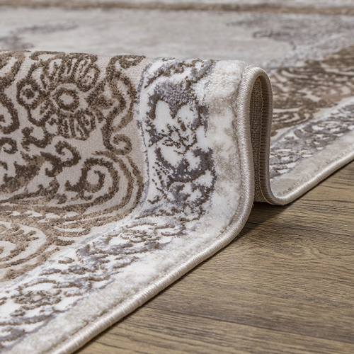 Премиум - 20109  - 25171 - прямоугольник фото 2