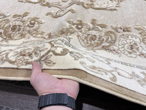 KUNDUZ 5082_498550 фото 4