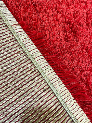 SUPER SHAGGY 00016 фото 10