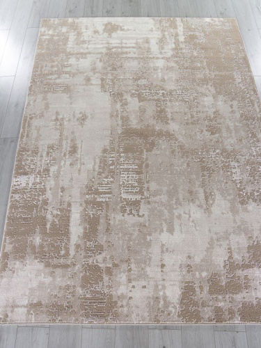 kabul mp11 - beige прямоугольник
