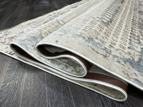 Elisa Lux L158A_FLS VIZON / FLS VIZON фото 11