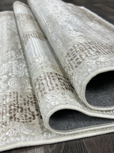 Gilan L105A_VIZON FDY / CREAM SHRINK фото 11