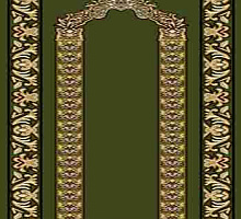 Для намаза 26529_22111