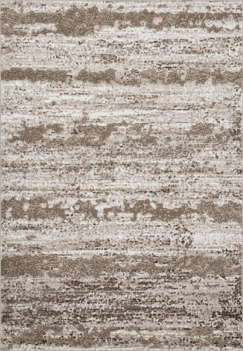 alabama f173 - beige прямоугольник фото 2