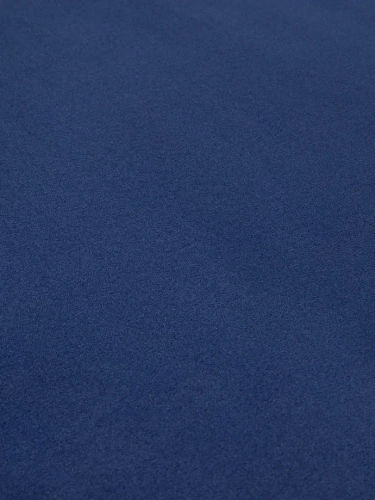 Ковролин Trend 85, 40%BAMBOO & 20%VISCOSE&40%ACRYLIC, фото 27